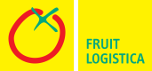 Fruit Logistica
