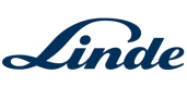 Linde logo