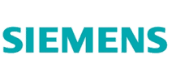 Siemens logo