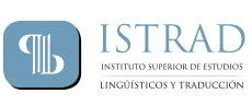 ISTRAD logo