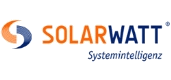 Solarwatt logo