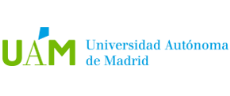 Universidad Autónoma de Madrid