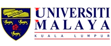 Universiti Malaya
