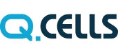Q-Cells logo