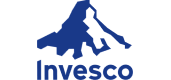 Invesco logo