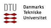 Technical University of Denmark