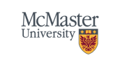 McMaster University