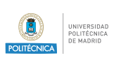 Universidad Politécnica de Madrid