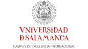 Universidad de Salamanca