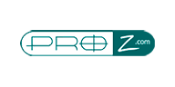 ProZ logo