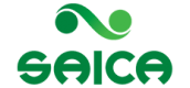 Saica