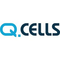 Q-Cells