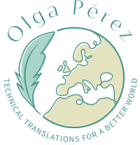 Technical Translations for a Better World